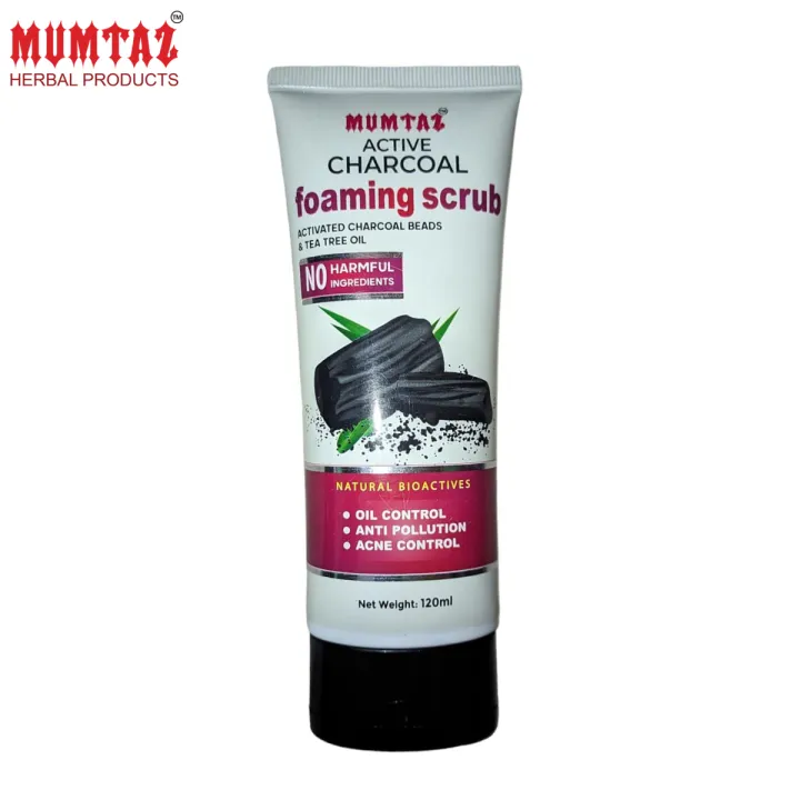 Mumtaz%20Charcoal%20Foming%20Scurb%20120gm%20-%20Image%203