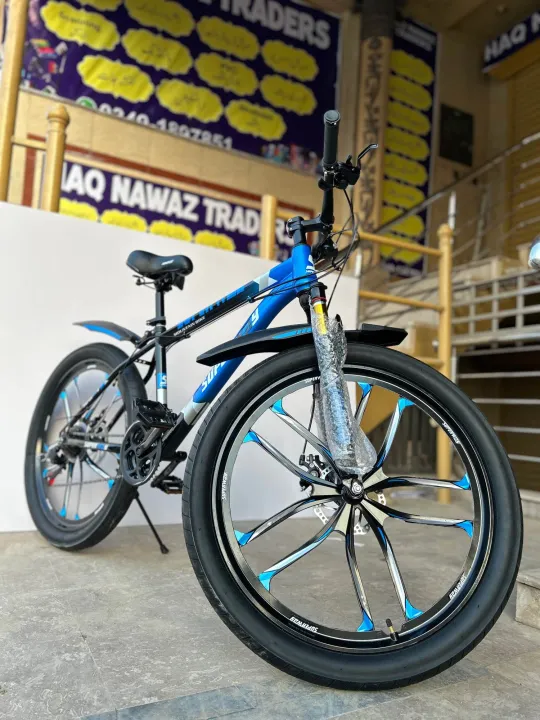 %F0%9F%9A%B4%20Cyclistan.pk%20presents%20the%20ultimate%2026%E2%80%9D%20High-Quality%20Mountain%20Bike,%20designed%20for%20thrill-seekers%20and%20everyday%20riders.%20Built%20with%20fiber%20star%20rims,%20wide%20tires,%20and%20premium%20gears,%20this%20MTB%20ensures%20smooth,%20durable,%20and%20high-performance%20rides.%20-%20Image%208