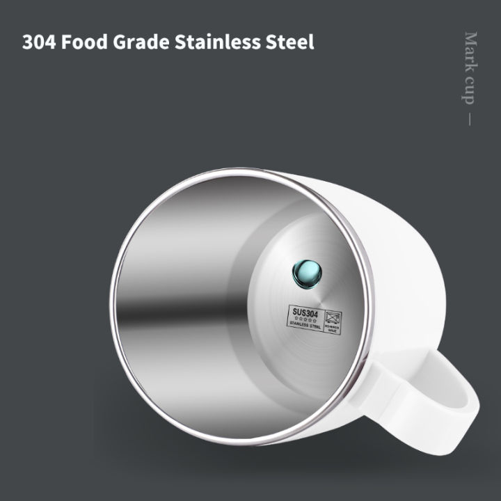 350ml%20Thermos%20Mug%20304%20Stainless%20Steel%20Coffee%20Cup%20With%20Handle%20Leak-Proof%20Vacuum%20Flask%20Insulated%20Cup%20Portable%20Thermal%20Water%20Bottle%20-%20Image%203