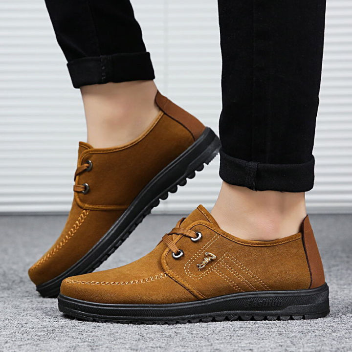 Ndshop%20New%F0%9F%94%A5Comfortable%20moccasins%20moccasins%20breathable%20comfortable%20wear%20vintage%20strap%20men%20we%20really%20need%20to%20have.%F0%9F%9A%80%20-%20Image%208