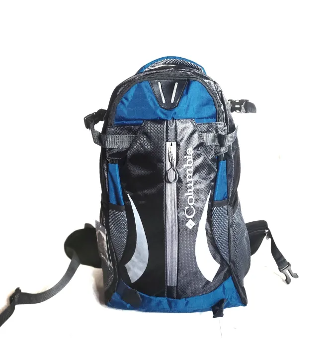 colombia%2045L%20Backpack%20-%20Image%202