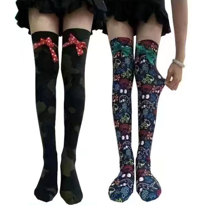 %E3%80%90N%E3%80%91%20Heavy%20Duty%20Rice%20Planting%20Socks,%20Long%20Tube%20Anti-Leech%20Waterproof%20Farm%20Work%20Socks%20for%20Tea%20Picking%E3%80%90No%E3%80%91%20-%20Image%207