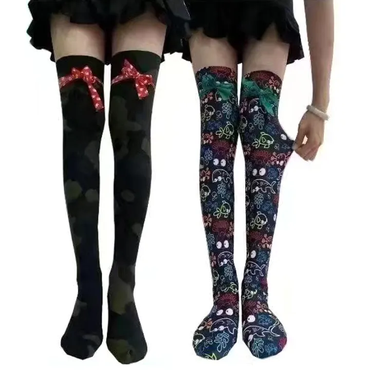 %E3%80%90N%E3%80%91%20Heavy%20Duty%20Rice%20Planting%20Socks,%20Long%20Tube%20Anti-Leech%20Waterproof%20Farm%20Work%20Socks%20for%20Tea%20Picking%E3%80%90No%E3%80%91%20-%20Image%207