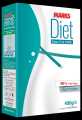 MARKS Diet High Protein Non Fat Milk Powder 400gm. 