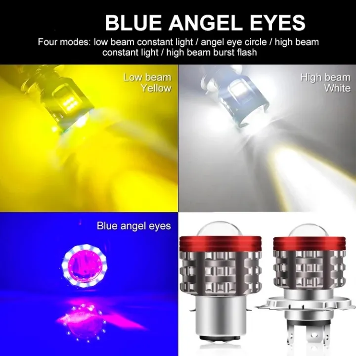 Universal%20H4%20LED%20Motorcycle%20Headlight%20BA20D%20H6%20Angel%20Eye%20Motor%20Led%20Bulb%20Motorbike%20Head%20Lamp%20White%20Yellow%20High%20Low%20Beam%2012-80V%20-%20Image%207