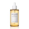 SKIN1004 Madagascar Centella Ampoule 100ml. 