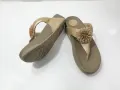 Lin Lin big shop high heel Health shoes 1.5 inches (3.5cm) with big size mattress code yy6532-838/1. 