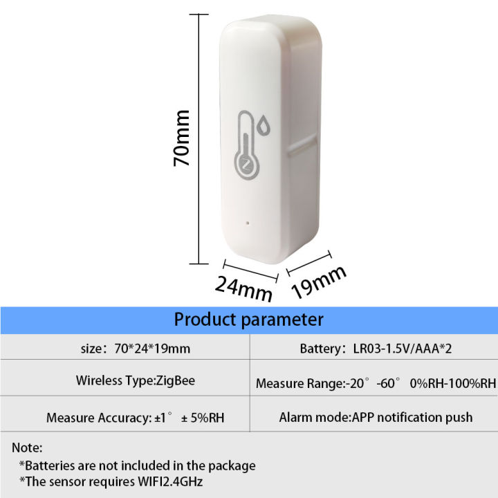 Zigbee%20Temperature%20Humidity%20Sensor%20Home%20Indoor%20Hygrometer%20Thermometer%20Ewelink%20App%20Remote%20Monitor%20Work%20With%20Alexa%20Zigbee2MQTT%20-%20Image%205