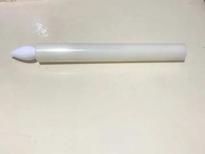 LED%20Plastic%20Candle%20Light%20-%20Image%206
