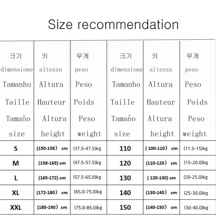 Kanao%20Tsuyuri%20Cosplay%20Kostuum%20Pruik%20Voor%20Volwassen%20Kinderen%20Volledige%20Sets%20Anime%20Kimetsu%20Cosplay%20Halloween%20Party%20Outfit%20Voor%20-%20Image%205