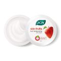 Joy Skin Fruits Cream 200ml. 