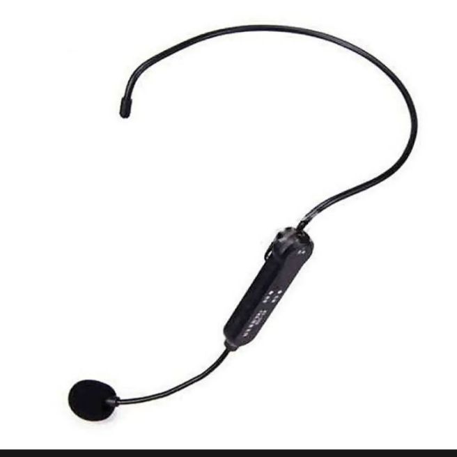 3.5%20vocal%20wired%20headset%20Microphone%20for%20vice%20Amplifier%20Speaker%20Mike%20-%20Image%206