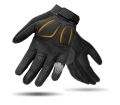 Special Forces Tactical Gloves Touch Screen Mountaineering Motorcycle Riding Protective Gloves Outdoor Sport Tactical Gloves.