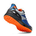 Professional Standard Cricket Playing jazba cricket Shoes - Best of Safety , Style and Comfort | Cricket grippers | Cricket Shoes | jazba Cricket Shoes | jazba Cricket | jazba Footwear. 