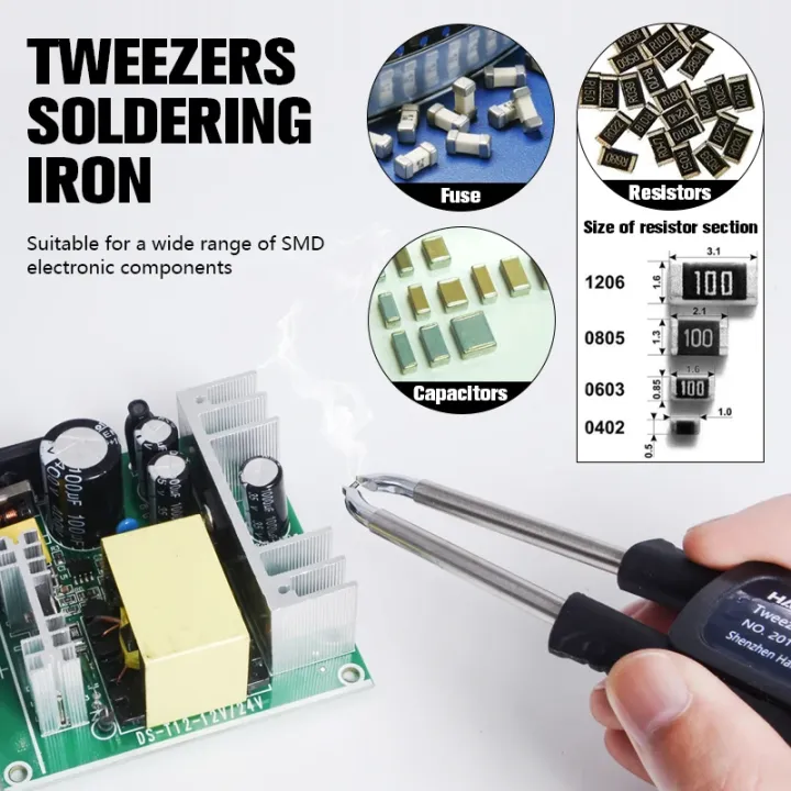 T12%20Soldering%20Station%20Tweezers%20Handle%20For%20Handskit%20STM%2032%20Soldering%20Station%20Temp%20Adjust%20Portable%20Home%20Electronics%20Repair%20Tool%20-%20Image%205