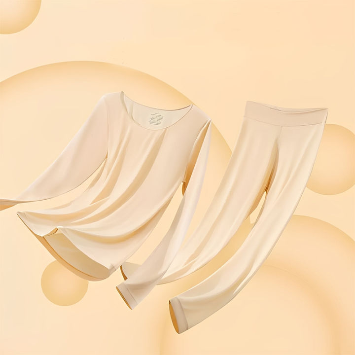 FINETOO%20Women%20Thermal%20Underwear%20Winter%20Clothes%20Set%20Seamless%20Thick%20Layer%20Warm%20Lingerie%20Women%20Thermal%20Clothing%20Set%20Woman%202%20Pieces%20-%20Image%203
