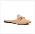 Women's Multicolor Loafers & Cut Shoes - Stylish Design, Durable & Comfortable. 