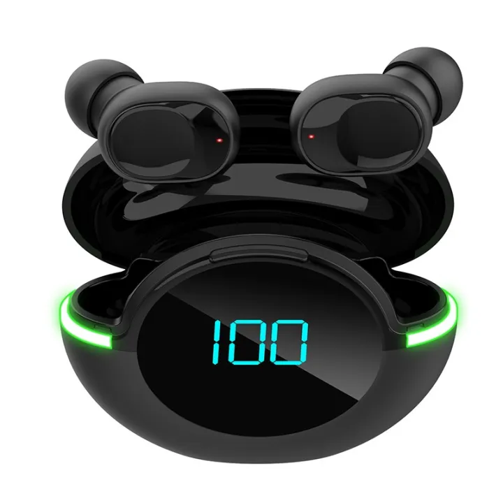 airbird%20Bluetooth%20nice%20qulty%20-%20Image%203