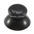 10- 50 PCS for Xbox 360 Controller 3D Analog Joystick Thumb Stick Grip Cap Button Repair Part Cover Thumbstick Replacement. 
