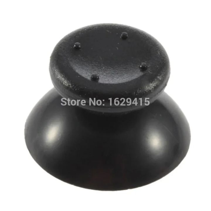 10-%2050%20PCS%20for%20Xbox%20360%20Controller%203D%20Analog%20Joystick%20Thumb%20Stick%20Grip%20Cap%20Button%20Repair%20Part%20Cover%20Thumbstick%20Replacement%20-%20Image%202
