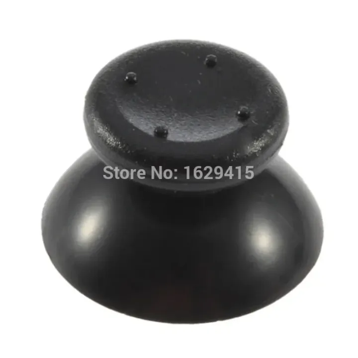10-%2050%20PCS%20for%20Xbox%20360%20Controller%203D%20Analog%20Joystick%20Thumb%20Stick%20Grip%20Cap%20Button%20Repair%20Part%20Cover%20Thumbstick%20Replacement%20-%20Image%202