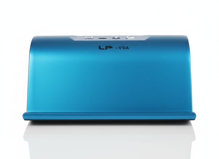 LP%20V9%20Wireless%20Speaker%20with%20Super%20Bass%20and%20Phone%20Holder%20(Model%20BWX2)%20-%20Image%203