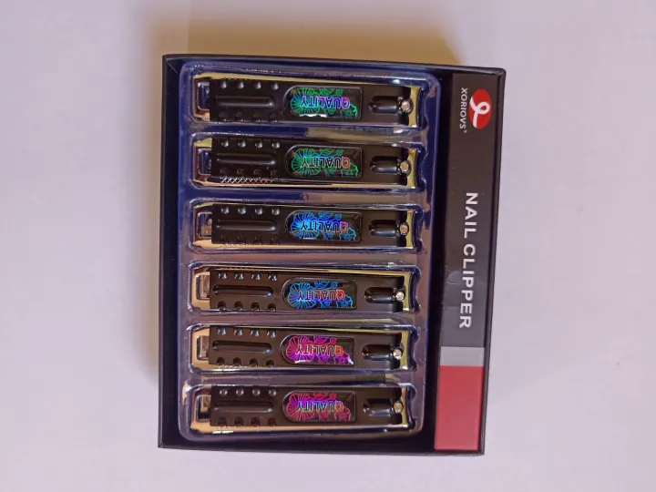 Nail%20Cutter%20-%20Image%202