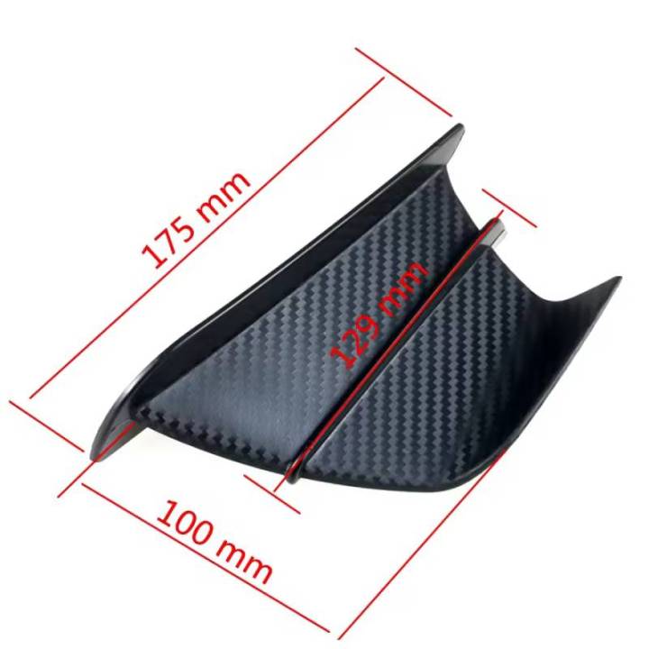 A%20Pair%20NEW%20ABS%20Sports%20Motorcycle%20Aerodynamic%20Wing%20Side%20Fairing%20Airflow%20Deflector%20Universal%20Accessories%20For%20Yamaha%20Kawasaki%20Etc%20-%20Image%203