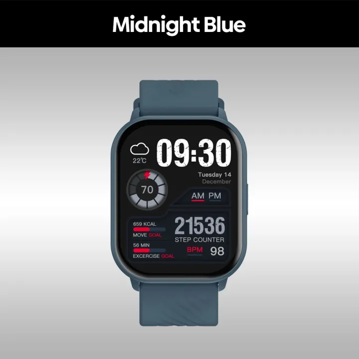 New%20Zeblaze%20GTS%203%20Voice%20Calling%20Smart%20Watch%20Ultra-big%202.03''%20HD%20Screen%2024H%20Health%20Monitor%20100+%20Sports%20Modes%20200+%20Watch%20Faces%20-%20Image%207