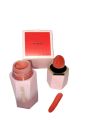 Sheglam Liquid Blush Matte Finish. 