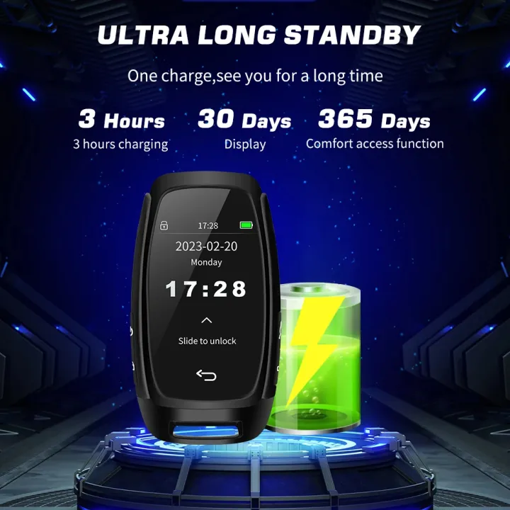 Universal%20Modified%20CF920%20Smart%20Key%20display%20Key%20For%20BMW%20Audi%20Benz%20Lexus%20Hyundai%20Nissan%20Renault%20Toyota%20Comfortable%20Entry%20Auto%20Lock%20-%20Image%205