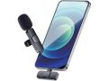 K8 Warless Microphone For Smart Phone Type-C. 