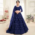 NEW BRIDAL COLLECTION. 