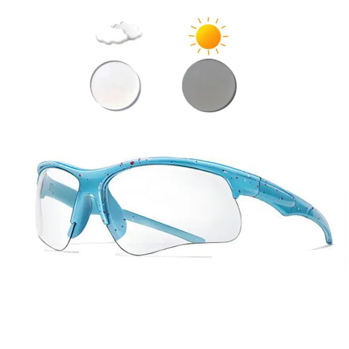 New%20Photochromic%20Cycling%20Sunglasses%20Men%20Women%20Outdoor%20Mtb%20Bicycle%20Sun%20Glasses%20Running%20Eyewear%20Sports%20Bike%20Windproof%20Goggles%20-%20Image%204