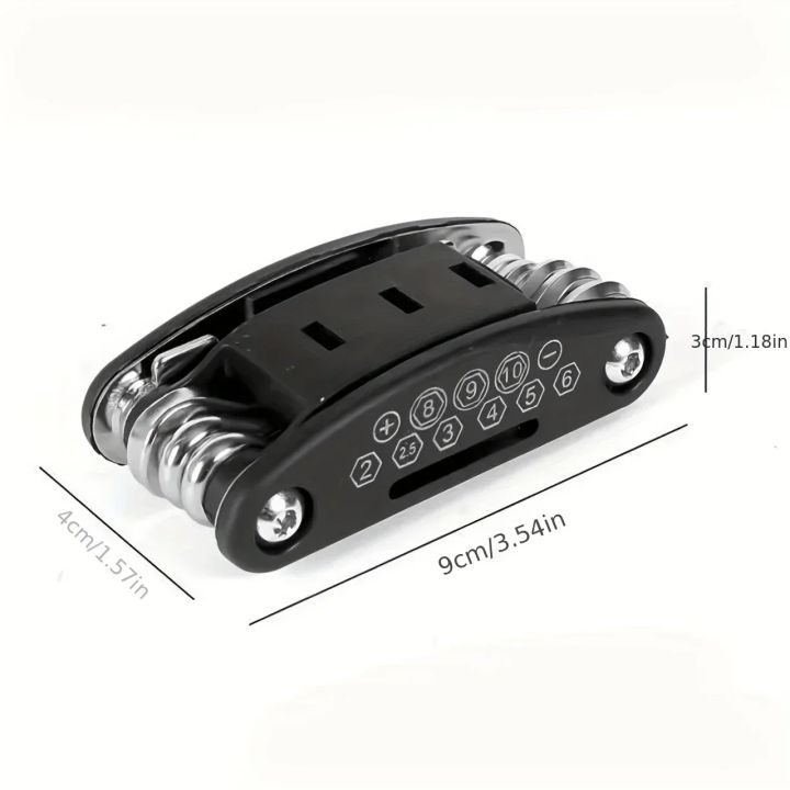 16%20in%201%20Multifunction%20Hexagonal%20Screwdriver%20Socket%20Wrench%20Repair%20Tools%20Portable%20Folding%20Accessories%20-%20Image%206