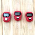 3in 1 combi pack Mini Digital LCD Tasbih Finger Counter Tally Counter Electric Muslim Digital Tasbih.... 