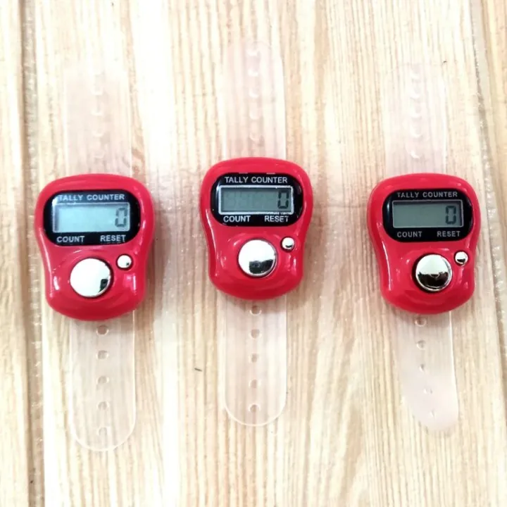 3in%201%20combi%20pack%20Mini%20Digital%20LCD%20Tasbih%20Finger%20Counter%20Tally%20Counter%20Electric%20Muslim%20Digital%20Tasbih...%20-%20Image%202