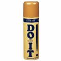 Body spray Do-it 100ml. 