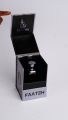 Attar by FAATEH – Rayyan | Arabic Fragrance | 15ml | 24 Hour Stay. 