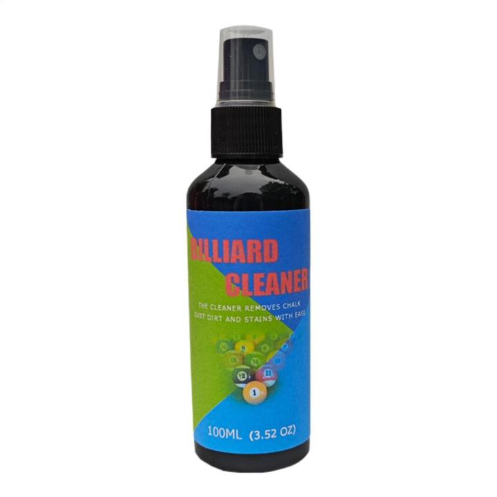 100ml%20Billiard%20Ball%20Cleaning%20Agent%20Pool%20Ball%20Spray%20Billiard%20Ball%20Maintenance%20Cleaner%20Pool%20Ball%20Polish%20Agent%20for%20Billiard%20clean%20-%20Image%207