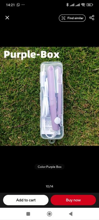 1%20PC%20Mini%20Portable%20Hair%20Straightner%20Heat%20Sealing%20Machine%20Food%20Vacuum%20Sealer%20Seal%20Packing%20Plastic%20Impulse%20Sealer%20Household%20Bag%20Clips%20Handheld%20bagsealer,%20PRC%20-%20Image%208