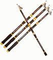 Accurate Telescopic Fishing Rod| 9ft | 10ft | 11ft. 