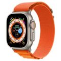 Z50 Ultra 2 Smart Watch 8+2, 7Straps & 1 Glass Protector For Watch Bluetooth Free Big deal. 