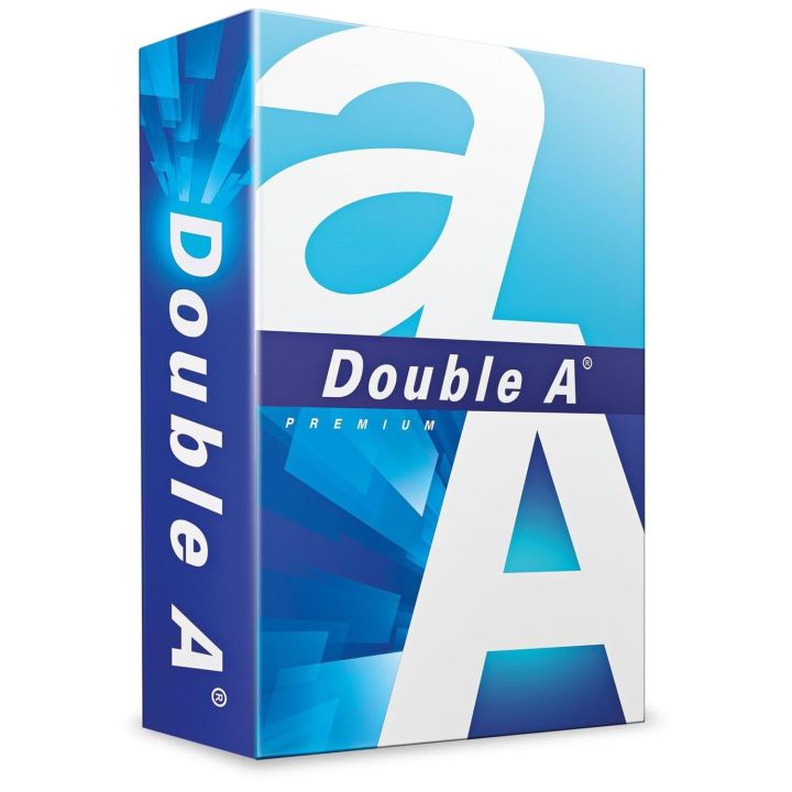 Double%20A%2070%20GSM%20Photocopy%20Paper%20(A5%20Size)%20-%20Image%203