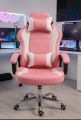 Global - Razer - Imported Gaming Chair. 