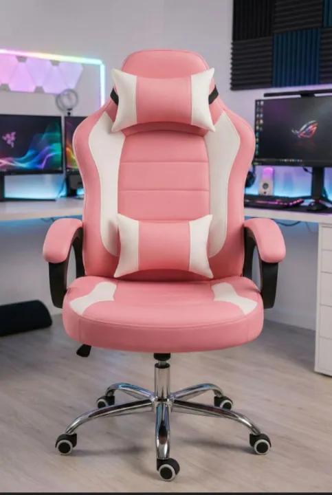 Global%20-%20Razer%20-%20Imported%20Gaming%20Chair%20-%20Image%2010