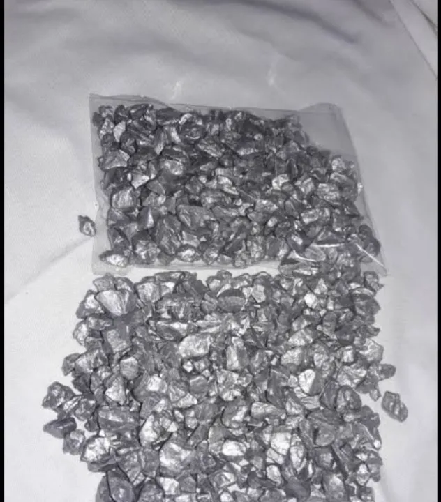 silver%20stone%201kg%20-%20Image%203