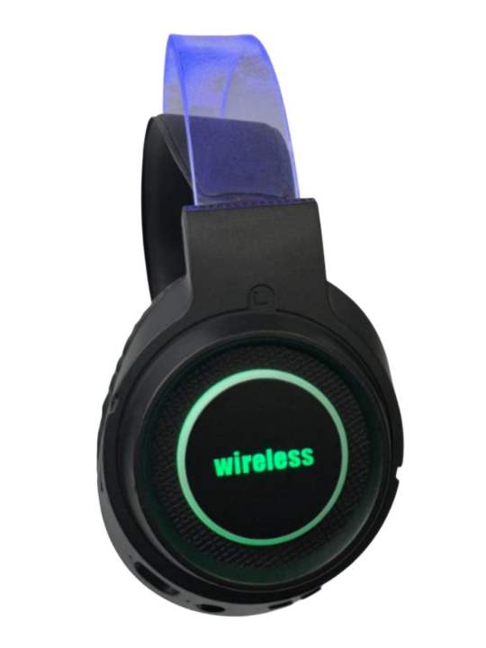 BT600%20RGB%20Headphone%20Active%20Noise%20Cancelling%20Wireless%20Headset%20Super%20Powerfull%20Sound%20-%20Image%204