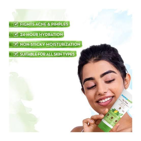 Mamaearth%20Tea%20Tree%20Moisturiser%20-%20Image%206