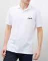Zara Polo Shirt. 